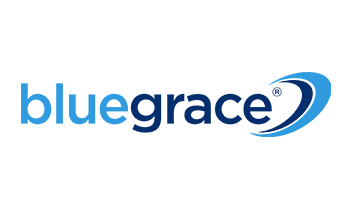 Bluegrace