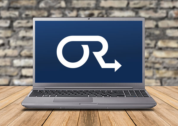 Request a Live Demo | OneRail