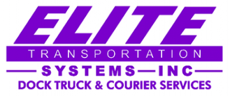 Elite-Transportation