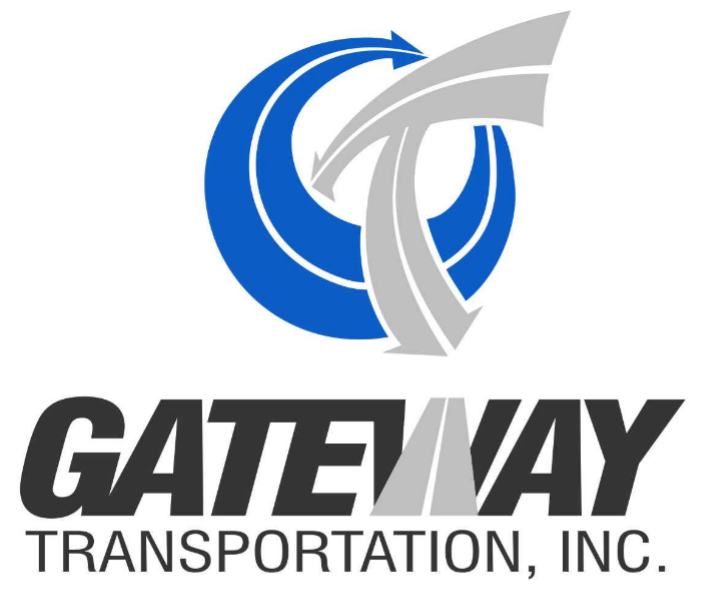 Gateway-Transportation