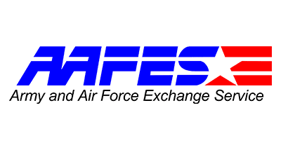 AAFES Logo