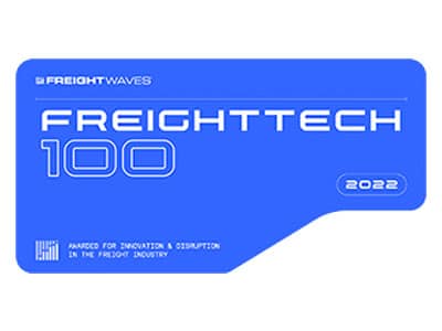 FreightTech 100