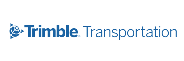 Trimble Transportation