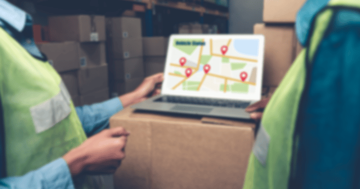 last_mile_delivery_software