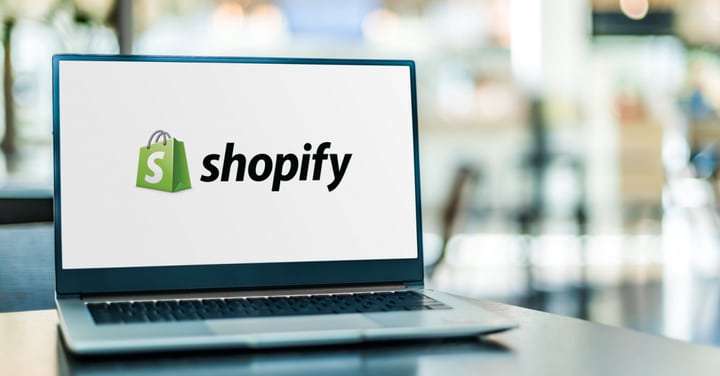 enhancing_your_shopify_store_with_last_mile_delivery_and_omnichannel_orchestration