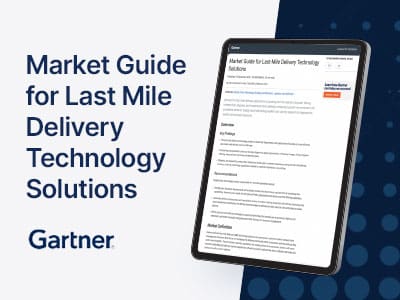OneRail-Gartner-Report-Market-Guide-for-Last-Mile-Delivery-Technology-Solutions-400x300