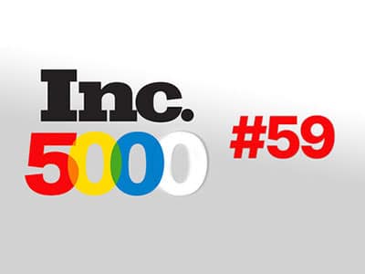 Inc500-No59