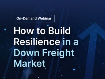 How-to-Build-Resilience-in-a-Down-Freight-Market-400x300