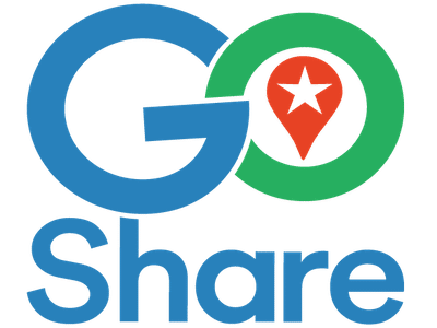 GoShare Joins OneRail’s National Logistics Provider Network