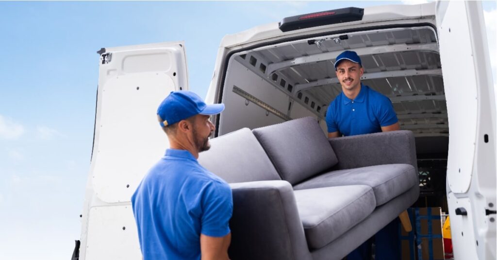 Amazing Same Day Couch Delivery Gallery