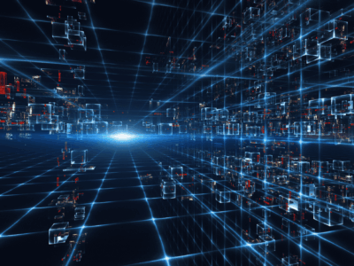 Secure Fulfillment Platform