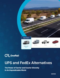 OneRail-UPS-and-FedEx-Alternatives