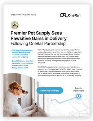 Case Study