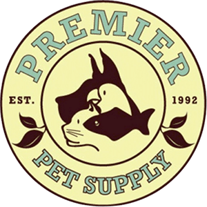 Premier Pet Supply