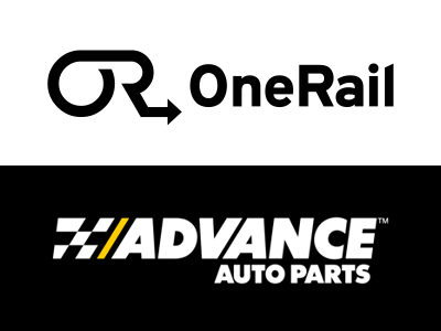 Advance Auto Parts and OneRail Announce Expanded Partnership